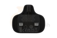 باسيوس شاحن جوال هاتف منزلي Baseus 10.5W