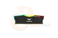 مستعمل رام كمبيوتر مكتبي TEAM Delta 8GB DDR4