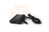 شاحن ديل DELL 19.5V - 3.34A