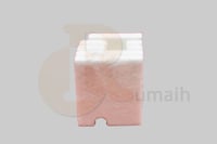 اسفنج امتصاص لخزان النفايات طابعة ايبسون EPSON L31...