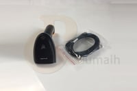 قارء BARCODE QR باركود - 2200