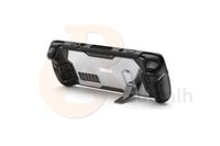 كفر ستيم دك مع قاعدة مدمجة AOLION AL-ST1001