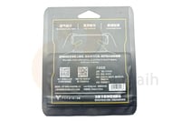 غطاء الاصبع ببجي Flydigi Finger Sleeve