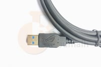 كابل ريببلك اوف قيمرز ASUS ROG USB 3.0