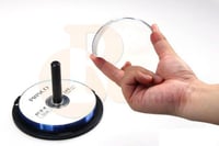 اقراص ديفيدي 60 من برينكو PRINCO DVD-R