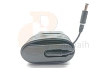 مستعمل شاحن لابتوب ديل Dell 19.5V - 3.34A
