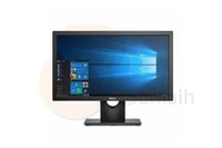 مستعمل شاشة ديل Dell Monitor E2016t