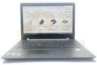 مستعمل لابتوب لينوفو LENOVO ideapad 110-15IBR