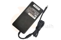 مستعمل شاحن اتش بي HP 19.5V - 11.8A 230W