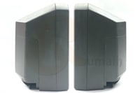 مستعمل قارء باركود Zebra Symbol DS7708