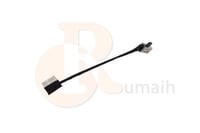 مدخل شاحن ديل Dell Inspiron 15-3593