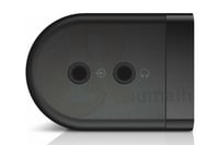 ديل سماعة خارجية سبيكر Dell Speaker AC511M