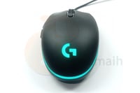 مستعمل ماوس لوجيتك Logitech G PRO