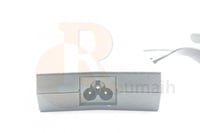 مستعمل شاحن ديل اصلي DELL 19.5V - 6.7A 130W