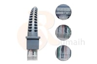 كيبل قارء باركود Datalogic Cable Barcode Scanner