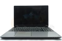 مستعمل لابتوب توشيبا TOSHIBA Satellite L50 - i3