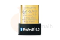 وصلة كمبيوتر بلوتوث - TP-LINK Bluetooth 5.3V