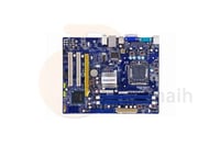 مستعمل مذربورد Foxconn Motherboard G41MD