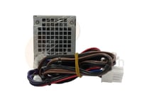 بورسبلاي ديل Dell OptiPlex SFF Power Supply 4/8