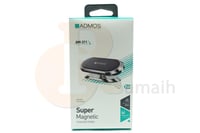 قاعدة مغناطيس لتثبيت الجوال AM-311