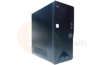 مستعمل كمبيوتر مكتبي ديل Dell Vostro 3888 i3