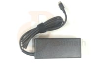 شاحن لابتوب لينوفو ديل Lenovo DELL 65W Type-C