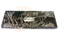 مستعمل كيبورد قيمنق ميكانيكي AJAZZ GEEK AK33