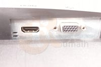 مستعمل شاشة ديل Dell Monitor SE2422H