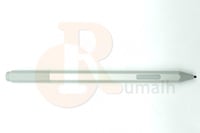 مستعمل قلم مايكروسوفت سيرفس 1776