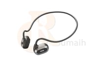 سماعة بلوتوث رياضية خلف الأذن GD-EP1030