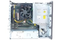 مستعمل كمبيوتر مكتبي اتش بي HP ProDesk 600 G3 i5