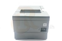 مستعمل طابعة كاشير إبسون Epson TM-T88V Micros