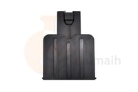 رف ستاند ورق طابعة HP M1212