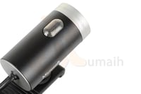 كاميرا ويب للكمبيوتر الابتوب Microsoft Cinema True