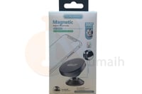 قاعدة مغناطيس لتثبيت الجوال MS-HD802