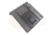 رف ستاند ورق طابعة HP M125-M126-M127-M128