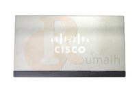 موزع شبكة سويتش Cisco SF100D-16P-EU