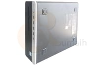 مستعمل كمبيوتر اتش بي HP EliteDesk 600 G4- i7