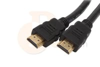 كيبل HDMI اتش دي ام اي بطول 1.5 متر