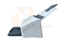 مستعمل سكنر اتش بي HP ScanJet Pro 3000 s3