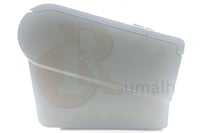 مستعمل طابعة كاشير إبسون Epson TM-T88V Micros