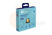 وصلة كمبيوتر بلوتوث - TP-LINK Bluetooth 5.3V