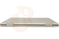 مستعمل لابتوب اتش بي HP Pavilion x360 - i5