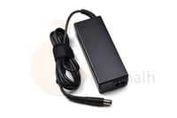 شاحن لابتوب اتش بي HP Charger 19.5V - 4.62A