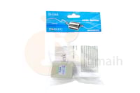 فلتر سبليتر D-LINK DSL-30CF SPLITTER