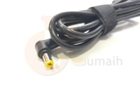 شاحن لابتوب ايسر acer Charger 19V - 4.74A