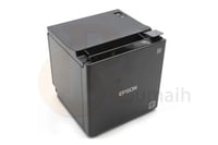 مستعمل طابعة كاشير إبسون بلوتوث EPSON TM-m50