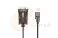 كابل Serial سيريال UNITEK Y-105