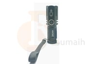 كشاف صغير ليد - HYNIC HL889