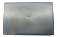 مستعمل لابتوب اسوس ASUS X553M